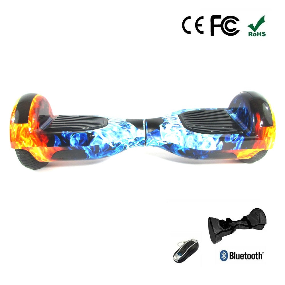 Fire Ice 6 5 Premium Segway Hoverboard With Led Wheels Marsboard fire-ice-6-5-premium-segway-hoverboard-with-led-wheels-marsboard