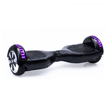 Sale !  Black 6.5" Classic Segway Hoverboard