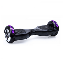 Sale! Black 6.5" Classic Segway Hoverboard