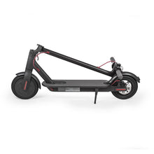 AlienWheel A365 Pro Electric Scooter