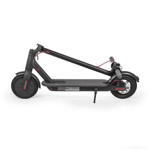 AlienWheel A365 Pro Electric Scooter