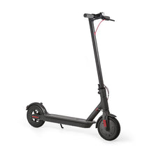 AlienWheel A365 Pro Electric Scooter