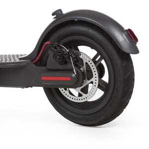 AlienWheel A365 Pro Electric Scooter