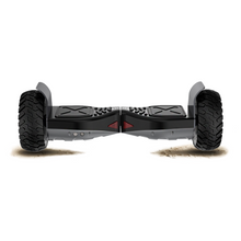 Sale! APP ENABLED 8.5" All Terrain Off Road Hummer Hoverboard Segway