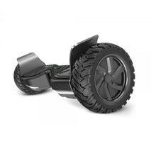 Sale ! APP ENABLED 8.5" All Terrain Off Road Hummer Hoverboard Segway