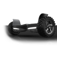 Sale ! APP ENABLED 8.5" All Terrain Off Road Hummer Hoverboard Segway